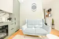Appartement 2 chambres 32 m² en Riga, Lettonie