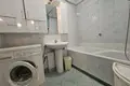 Mieszkanie 2 pokoi 52 m² w Warszawa, Polska