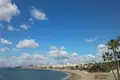 Квартира 3 комнаты  Estepona, Испания