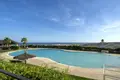 Appartement 2 chambres 109 m² Estepona, Espagne