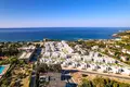 Attique 3 chambres 95 m² Lapithos, Chypre du Nord