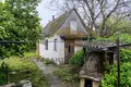House 40 m² Arancycy, Belarus