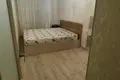 Квартира 2 комнаты  в Узбекистане, Узбекистан