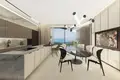 Haus 6 Schlafzimmer 800 m² Agios Tychonas, Zypern