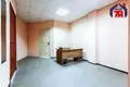 Oficina 47 m² en Minsk, Bielorrusia