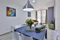 2 bedroom apartment 69 m² in Budva, Montenegro