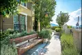 Wohnung 3 zimmer 135 m² Tivat, Montenegro