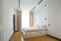 Apartamento 2 habitaciones 80 m² Tiflis, Georgia