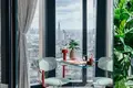 Appartement 1 chambre 67 m² Londres, Royaume-Uni