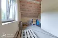 Maison 153 m² Dziescanski sielski Saviet, Biélorussie