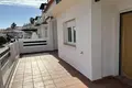 Wohnung 2 Schlafzimmer 66 m² Manilva, Spanien