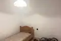 Haus 4 zimmer 102 m² Sutomore, Montenegro