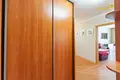 2 room apartment 62 m² Minsk, Belarus