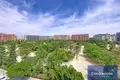 Квартира 89 м² Аликанте, Испания
