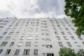 Apartamento 3 habitaciones 61 m² Riga, Letonia