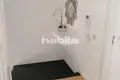 3 bedroom apartment 148 m² Ferreiras, Portugal