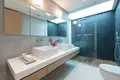 Haus 5 Schlafzimmer 728 m² Phuket, Thailand