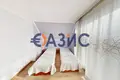Mieszkanie 3 pokoi 149 m² Rawda, Bułgaria