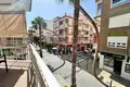 Wohnung 4 Zimmer 105 m² Torrevieja, Spanien