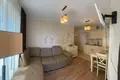 Mieszkanie 1 pokój 37 m² Nesebyr, Bułgaria