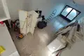 Szeregowiec 3 pokoi 100 m² Nea Potidea, Grecja