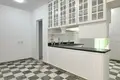 Casa 4 habitaciones 230 m² Regiao Geografica Imediata do Rio de Janeiro, Brasil