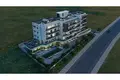Apartamento 83 m² Pafos, Chipre