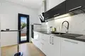 Вилла 4 спальни 225 м² Altea, Испания