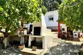 Haus 2 Schlafzimmer 90 m² San Pedro Alcantara, Spanien