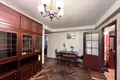 3 room apartment 58 m² Saint Petersburg, Russia