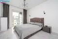 Wohnung 3 zimmer 60 m² Vilnius, Litauen