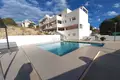 2 bedroom apartment 68 m² la Vila Joiosa Villajoyosa, Spain