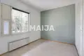 2 bedroom apartment 68 m² Seinäjoki sub-region, Finland