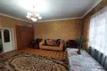 Dom 12 pokojów 520 m² Nerubaiske, Ukraina
