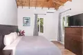 Haus 3 Schlafzimmer 130 m² Jose Santos Guardiola, Honduras