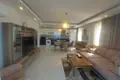 Квартира 3 комнаты  Махмутлар, Турция