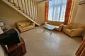 Appartement 3 chambres 119 m² Sunny Beach Resort, Bulgarie