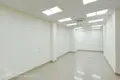 Büro 222 m² Minsk, Weißrussland