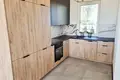 Wohnung 2 zimmer 41 m² Glinka Duchowna, Polen