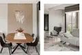 Apartment 220 m² Warsaw, Poland