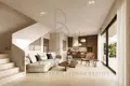 3 bedroom townthouse 121 m² Paliouri, Greece