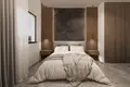 2 bedroom apartment 90 m² Larnaca, Cyprus
