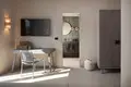 Willa 3 pokoi 180 m² Grad Porec, Chorwacja