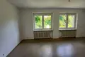 Haus 110 m² in Warschau, Polen