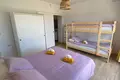 Casa 5 habitaciones 100 m² Alozaina, Španjolska