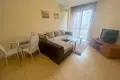 Wohnung 3 Zimmer 85 m² Ravda, Bulgarien