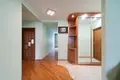 Mieszkanie 3 pokoi 67 m² Mińsk, Białoruś