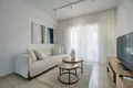 Квартира 2 спальни 80 м² муниципалитет Пафос, Кипр