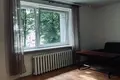 2 room apartment 51 m² Jonava, Lithuania