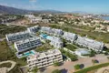2 bedroom apartment 99 m² Estepona, Spain